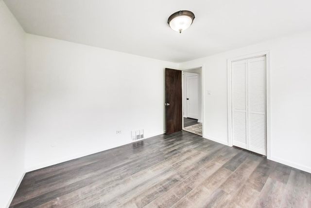 10128 Parke Avenue, Oak Lawn, IL 60453