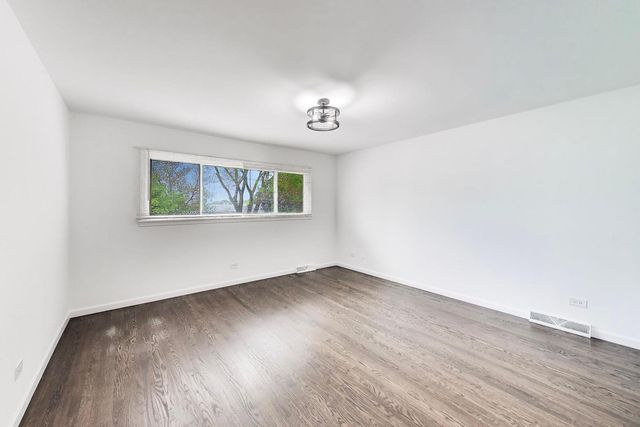 10128 Parke Avenue, Oak Lawn, IL 60453