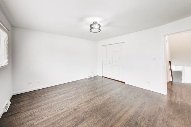 10128 Parke Avenue, Oak Lawn, IL 60453