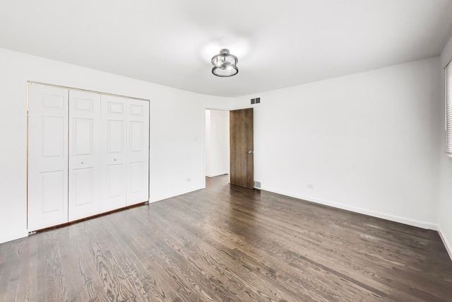 10128 Parke Avenue, Oak Lawn, IL 60453
