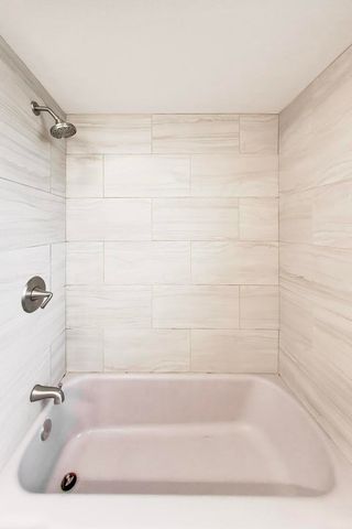 10128 Parke Avenue, Oak Lawn, IL 60453