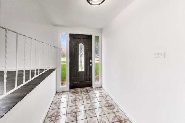 10128 Parke Avenue, Oak Lawn, IL 60453
