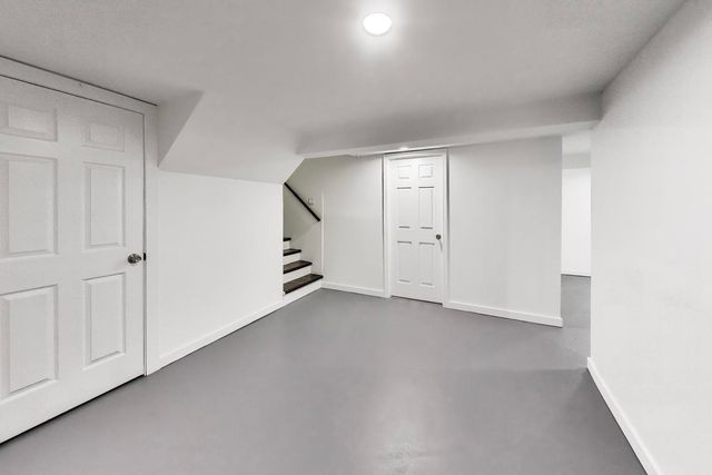 10128 Parke Avenue, Oak Lawn, IL 60453
