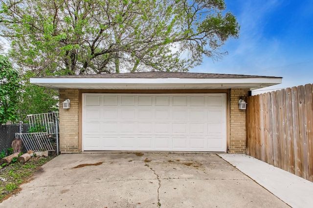 10128 Parke Avenue, Oak Lawn, IL 60453
