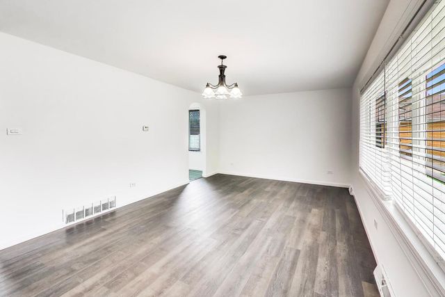 10128 Parke Avenue, Oak Lawn, IL 60453