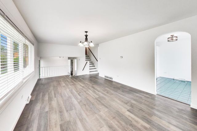 10128 Parke Avenue, Oak Lawn, IL 60453