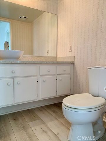 1024 Pine Valley, Banning, CA 92220