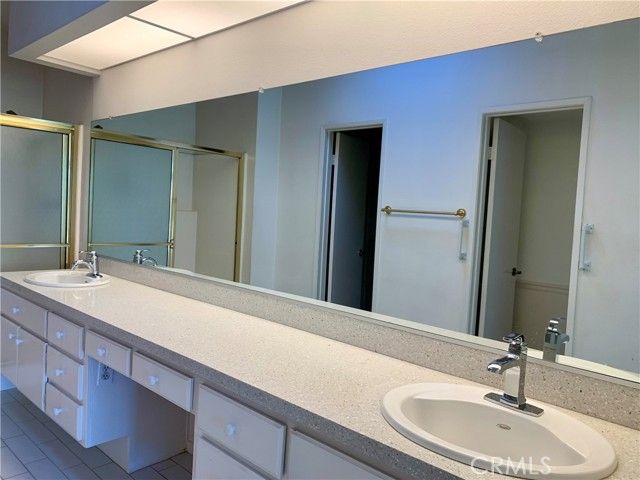 1024 Pine Valley, Banning, CA 92220