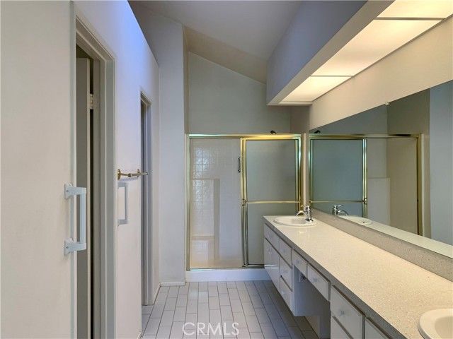 1024 Pine Valley, Banning, CA 92220