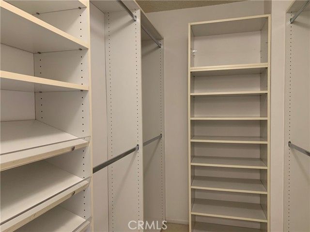 1024 Pine Valley, Banning, CA 92220