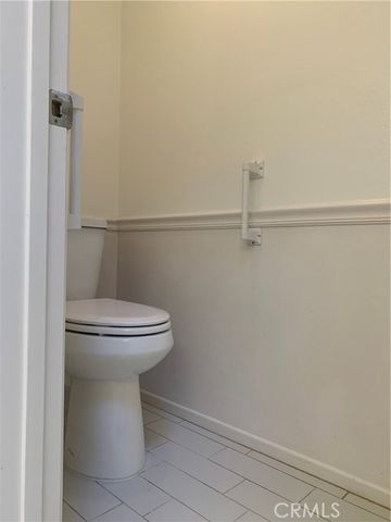 1024 Pine Valley, Banning, CA 92220