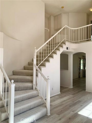 1024 Pine Valley, Banning, CA 92220