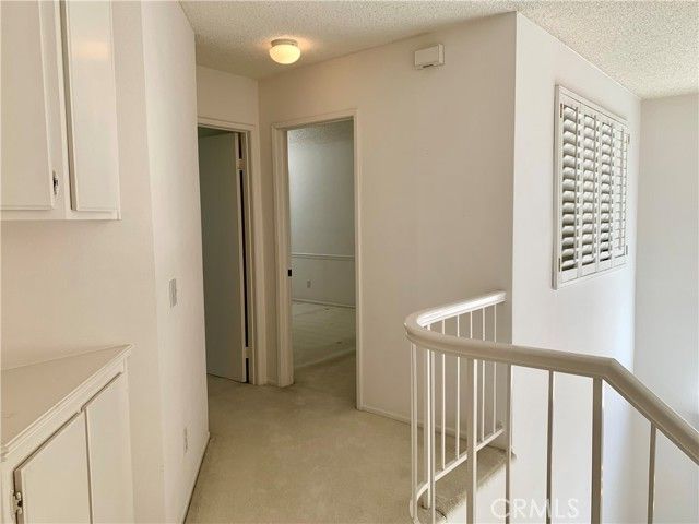 1024 Pine Valley, Banning, CA 92220