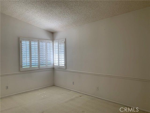 1024 Pine Valley, Banning, CA 92220