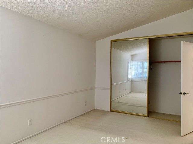 1024 Pine Valley, Banning, CA 92220