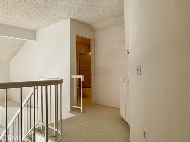 1024 Pine Valley, Banning, CA 92220