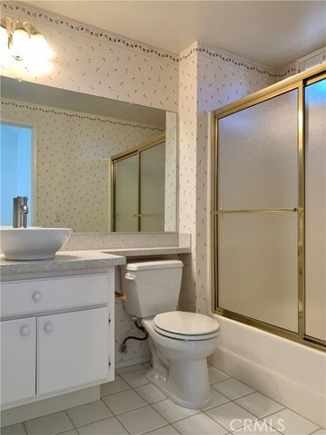 1024 Pine Valley, Banning, CA 92220