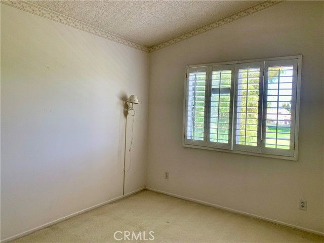 1024 Pine Valley, Banning, CA 92220