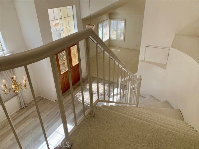 1024 Pine Valley, Banning, CA 92220