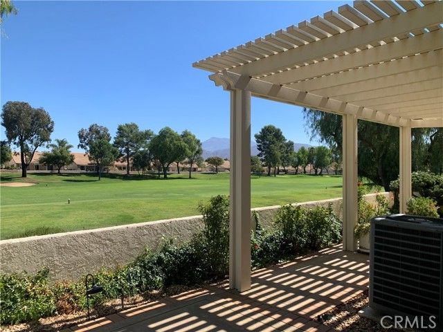 1024 Pine Valley, Banning, CA 92220