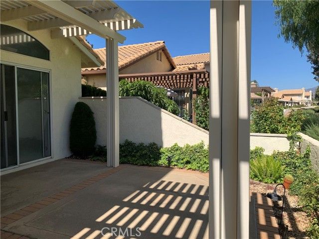 1024 Pine Valley, Banning, CA 92220