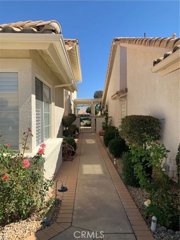 1024 Pine Valley, Banning, CA 92220