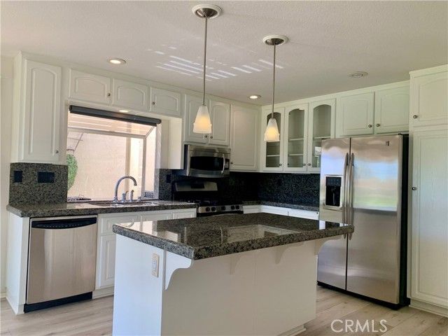 1024 Pine Valley, Banning, CA 92220