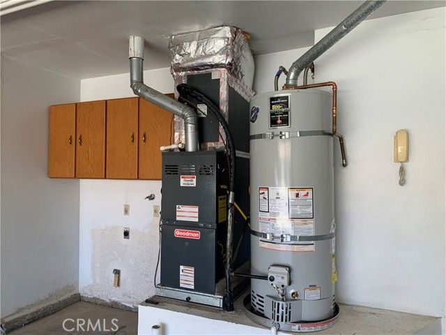 1024 Pine Valley, Banning, CA 92220