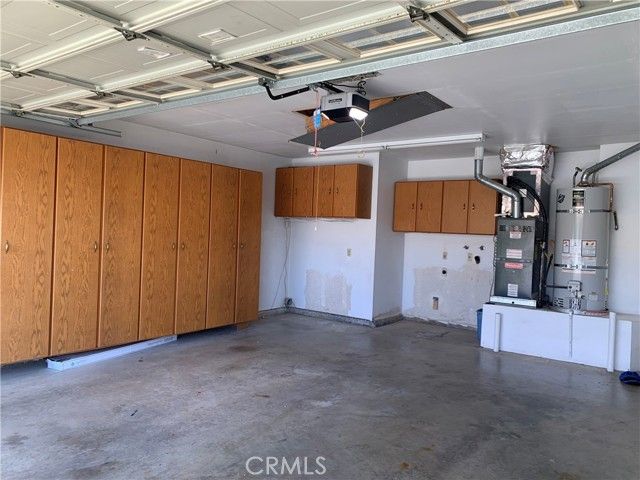 1024 Pine Valley, Banning, CA 92220