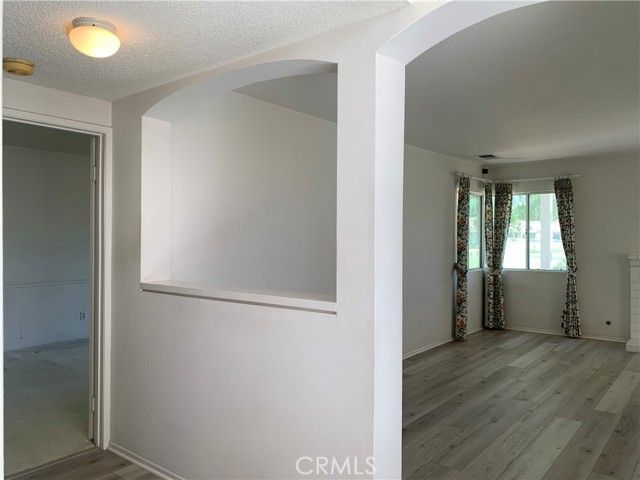 1024 Pine Valley, Banning, CA 92220