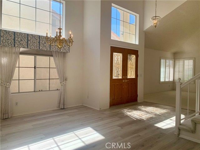 1024 Pine Valley, Banning, CA 92220