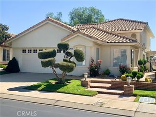 1024 Pine Valley, Banning, CA 92220