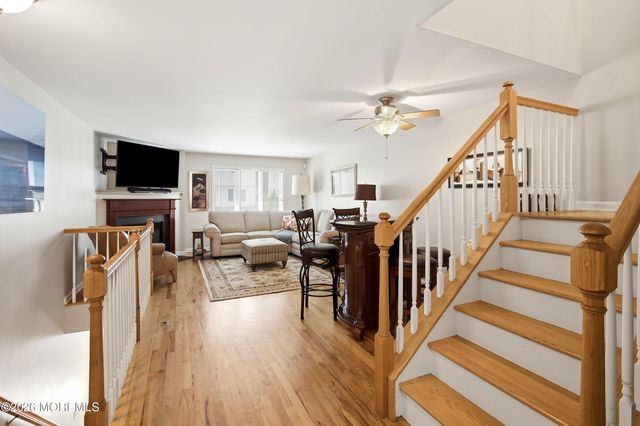 808 4th Avenue, Neptune City, NJ 07753