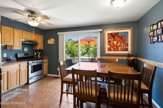 808 4th Avenue, Neptune City, NJ 07753