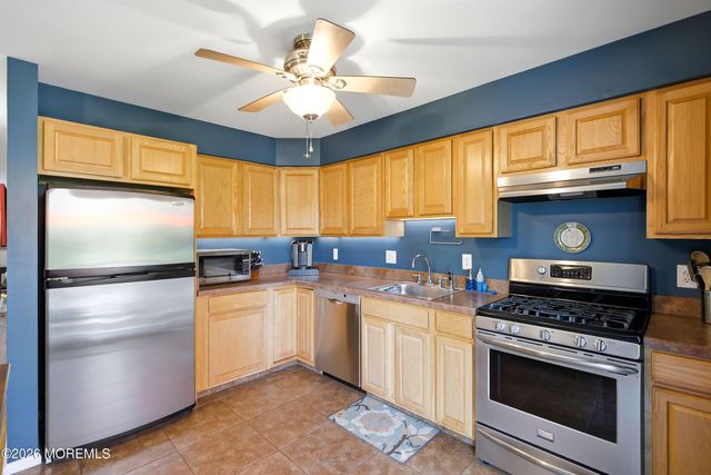 808 4th Avenue, Neptune City, NJ 07753