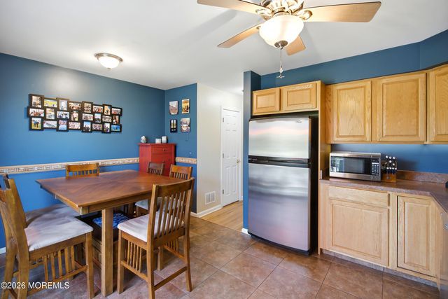 808 4th Avenue, Neptune City, NJ 07753