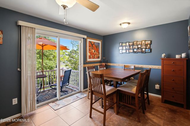 808 4th Avenue, Neptune City, NJ 07753