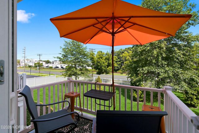 808 4th Avenue, Neptune City, NJ 07753
