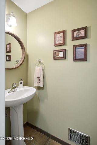 808 4th Avenue, Neptune City, NJ 07753