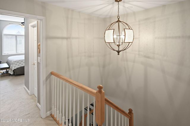 808 4th Avenue, Neptune City, NJ 07753