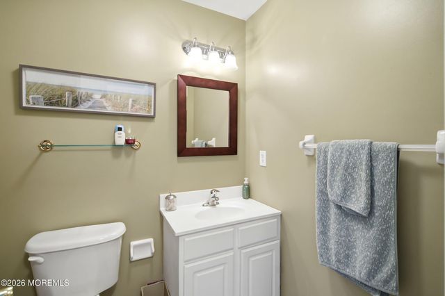 808 4th Avenue, Neptune City, NJ 07753