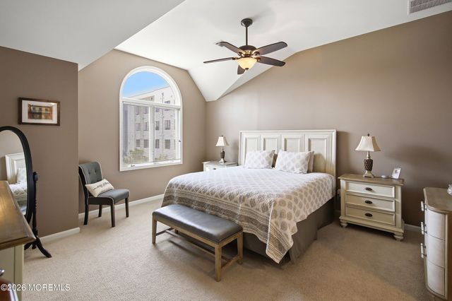 808 4th Avenue, Neptune City, NJ 07753