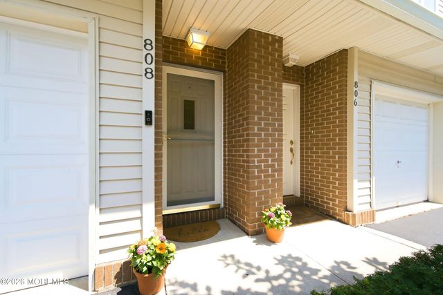 808 4th Avenue, Neptune City, NJ 07753