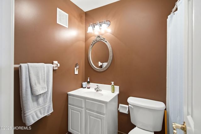 808 4th Avenue, Neptune City, NJ 07753