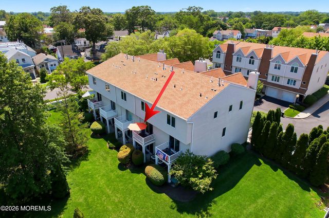 808 4th Avenue, Neptune City, NJ 07753