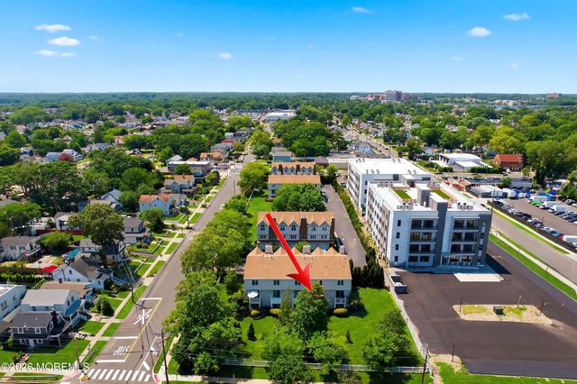 808 4th Avenue, Neptune City, NJ 07753