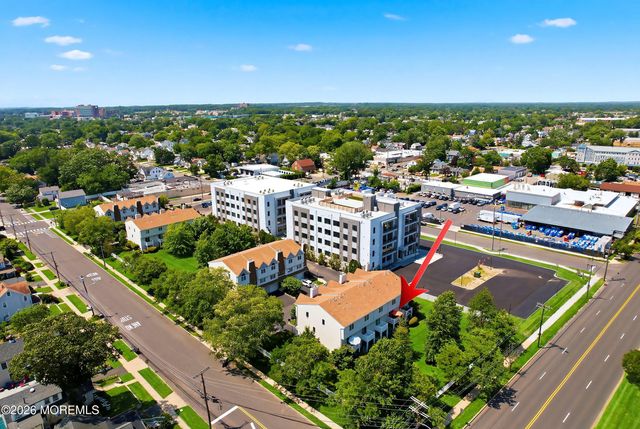 808 4th Avenue, Neptune City, NJ 07753