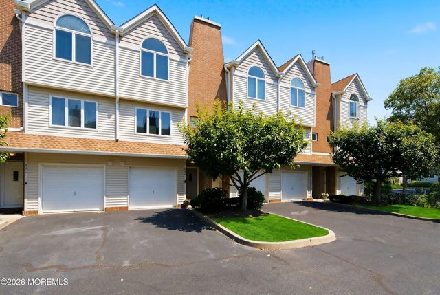 808 4th Avenue, Neptune City, NJ 07753