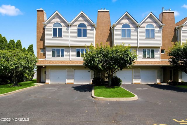 808 4th Avenue, Neptune City, NJ 07753