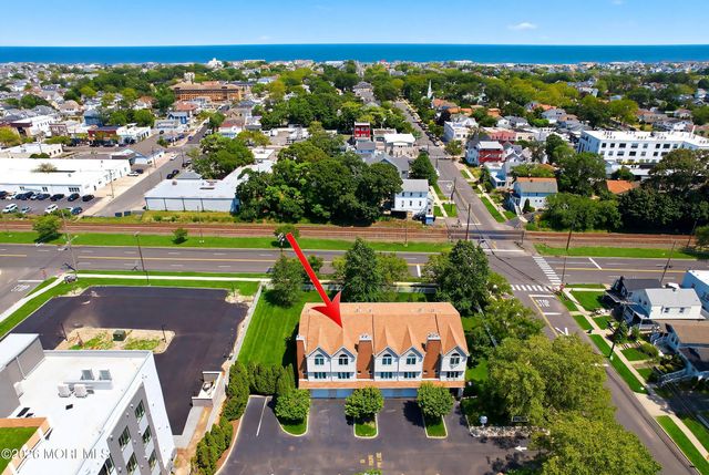 808 4th Avenue, Neptune City, NJ 07753